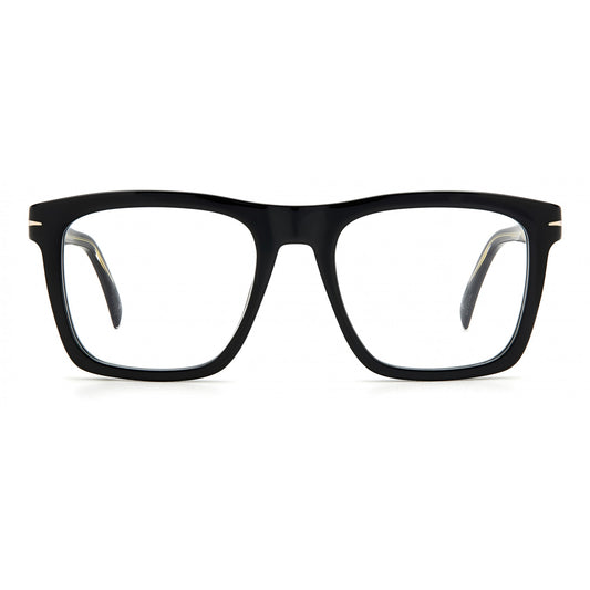 David Beckham DB 7020