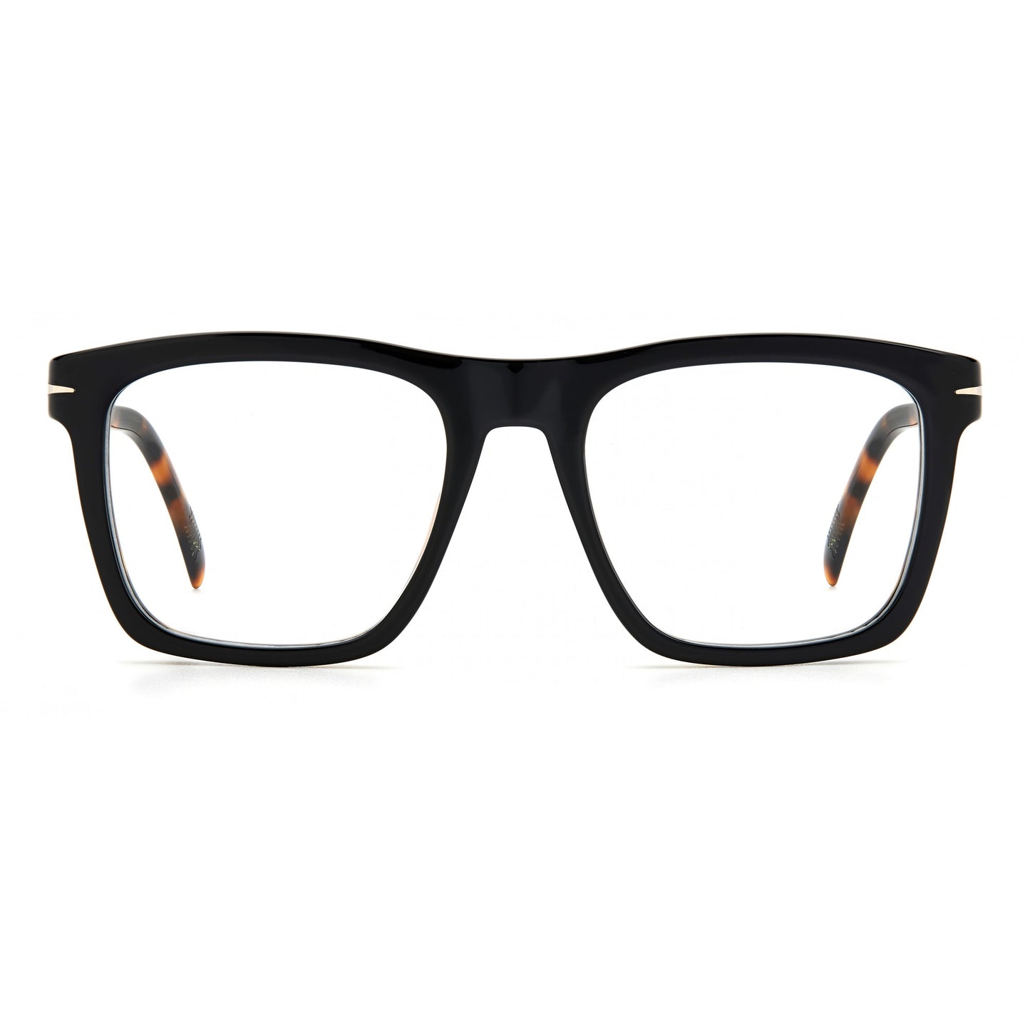 David Beckham DB 7020