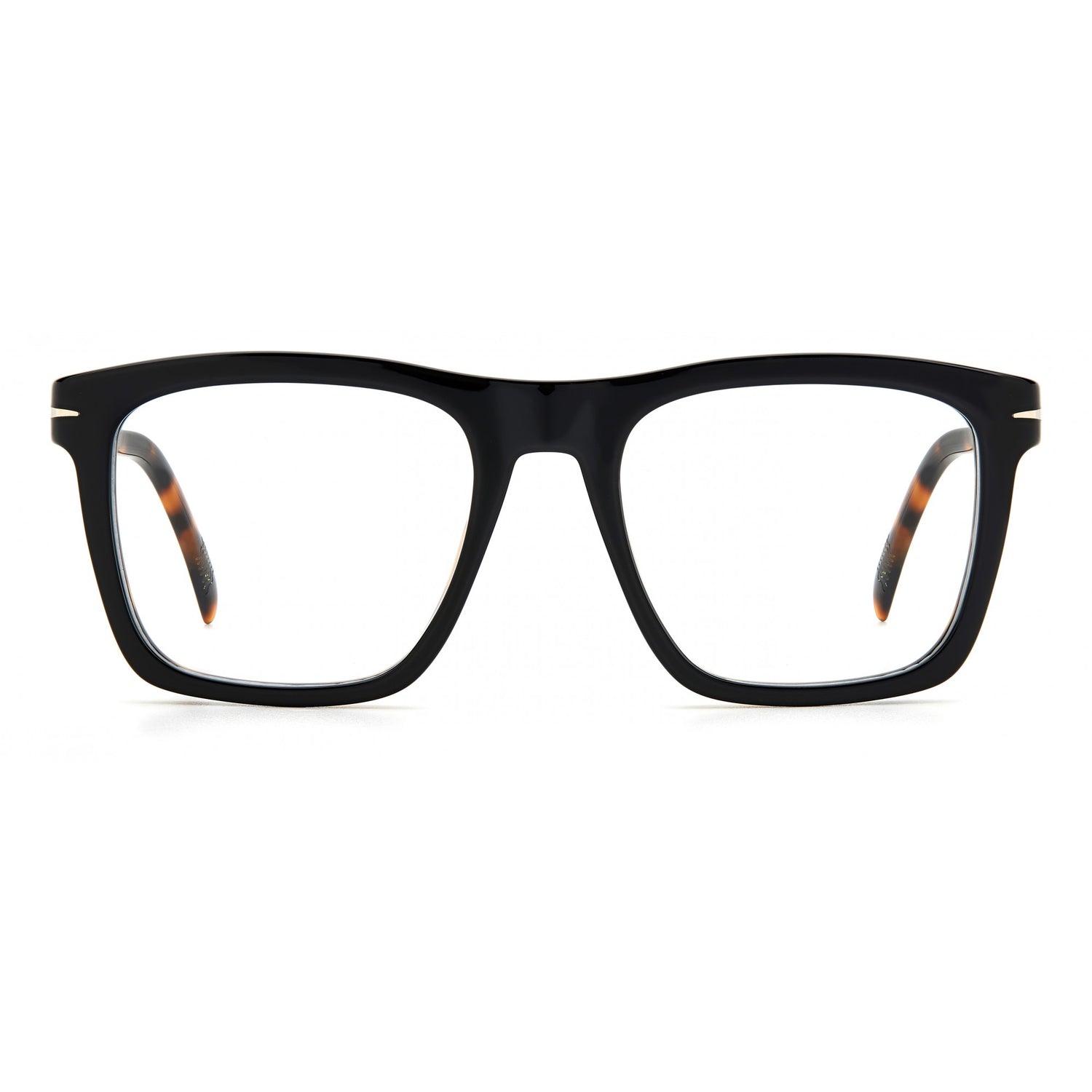 David Beckham DB 7020