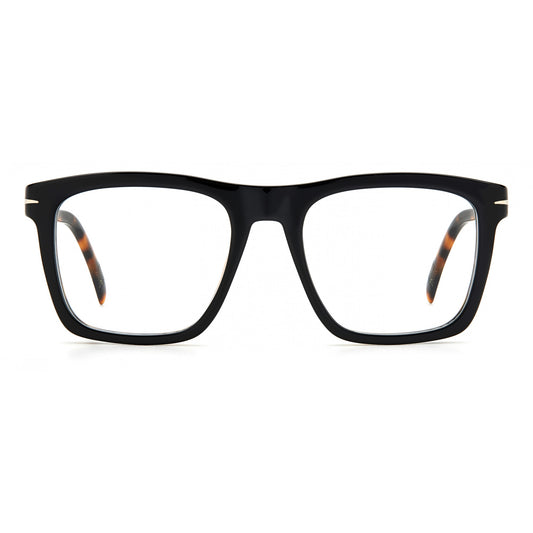 David Beckham DB 7020