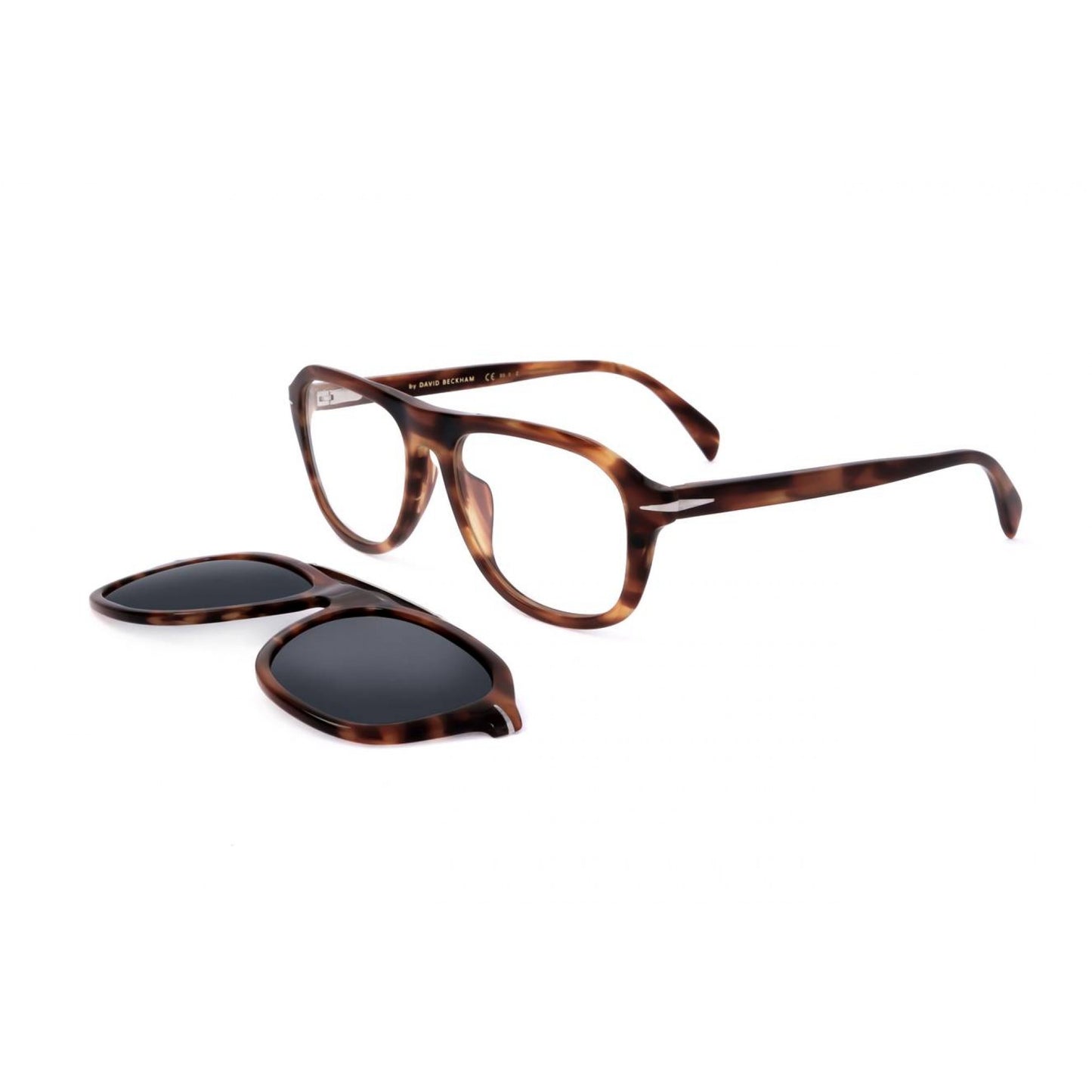 David Beckham DB 7006/G/CS