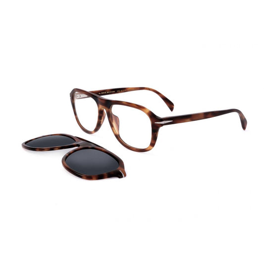 David Beckham DB 7006/G/CS
