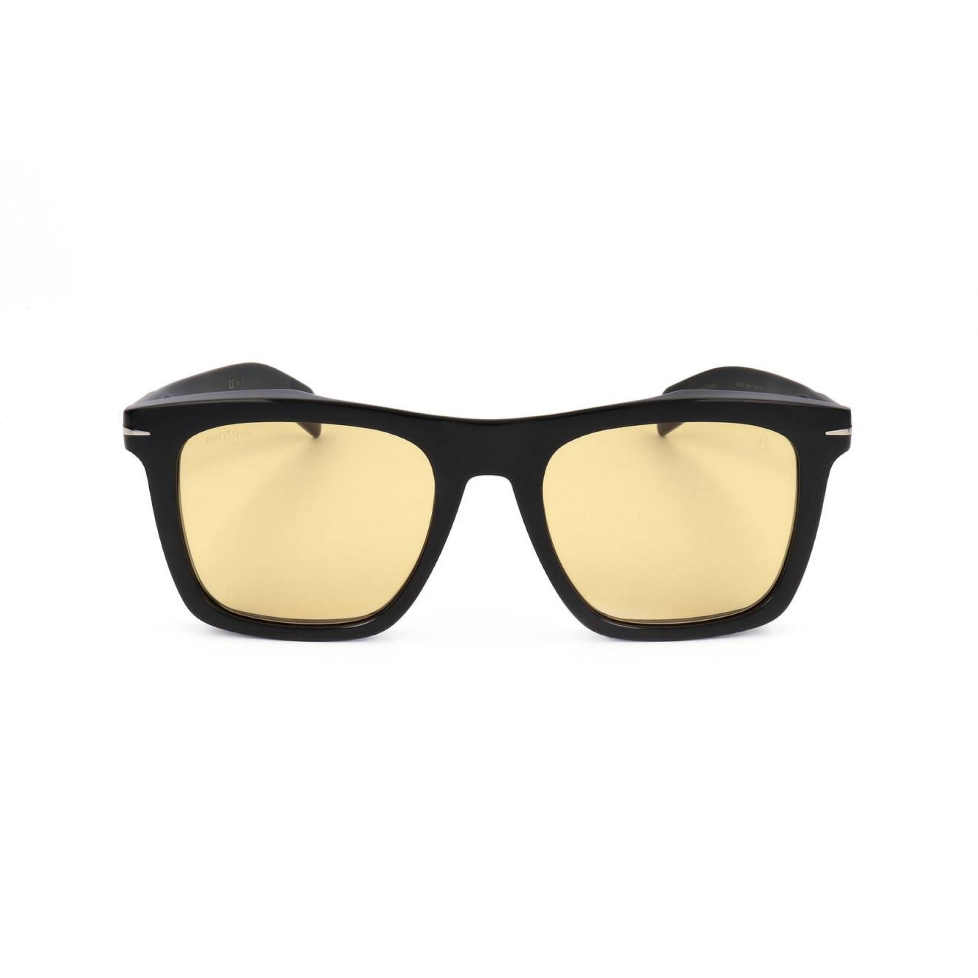 David Beckham DB 7000/S