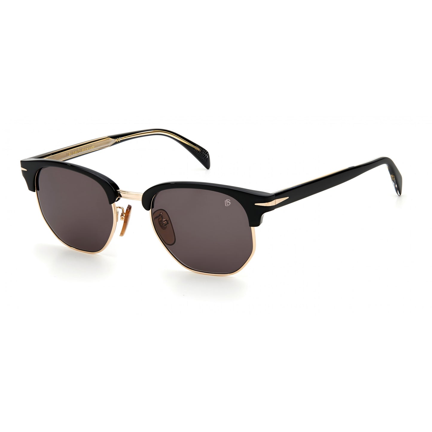 David Beckham DB 1002/S