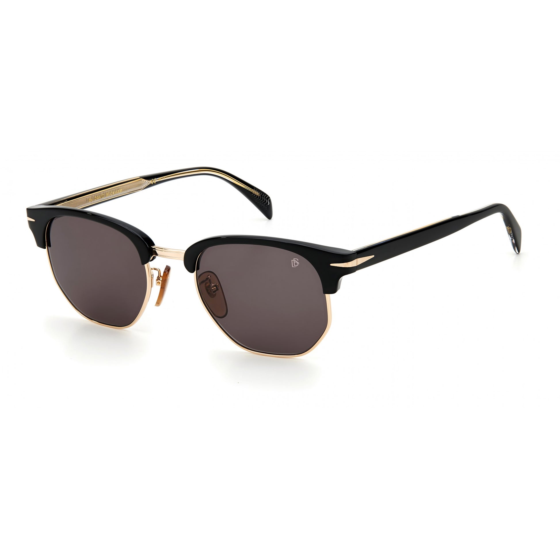 David Beckham DB 1002/S
