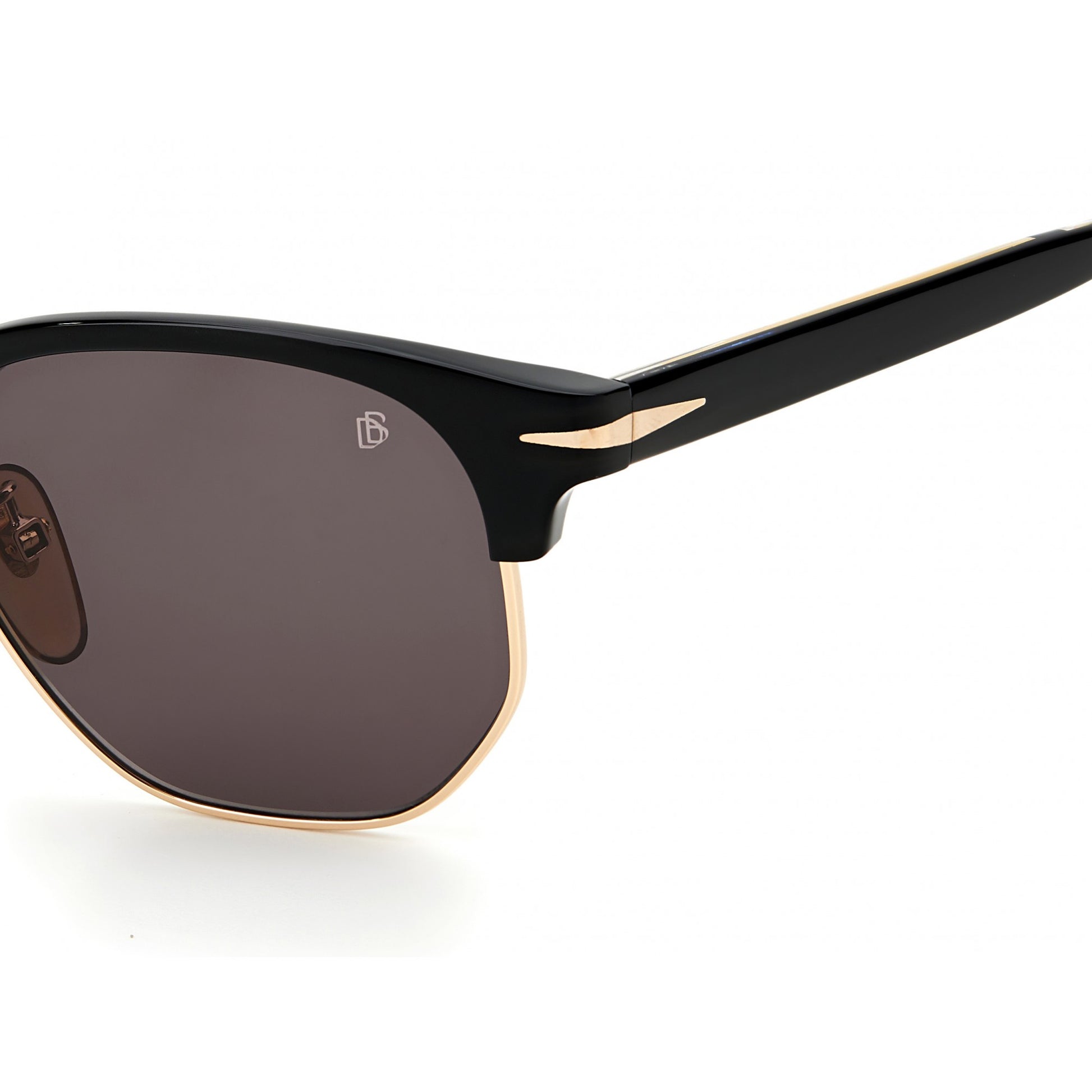 David Beckham DB 1002/S