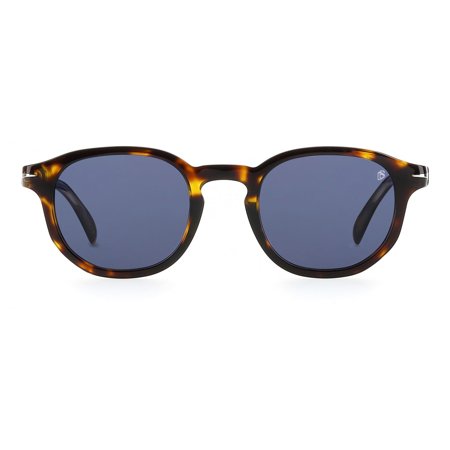 David Beckham DB 1007/S