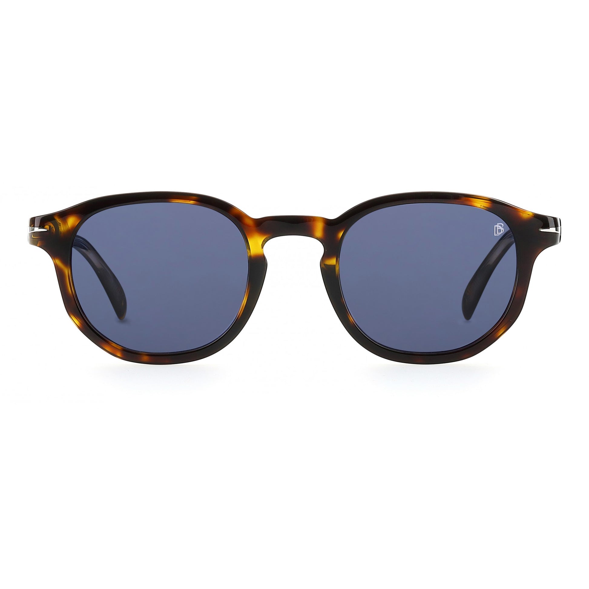 David Beckham DB 1007/S