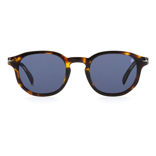 David Beckham DB 1007/S