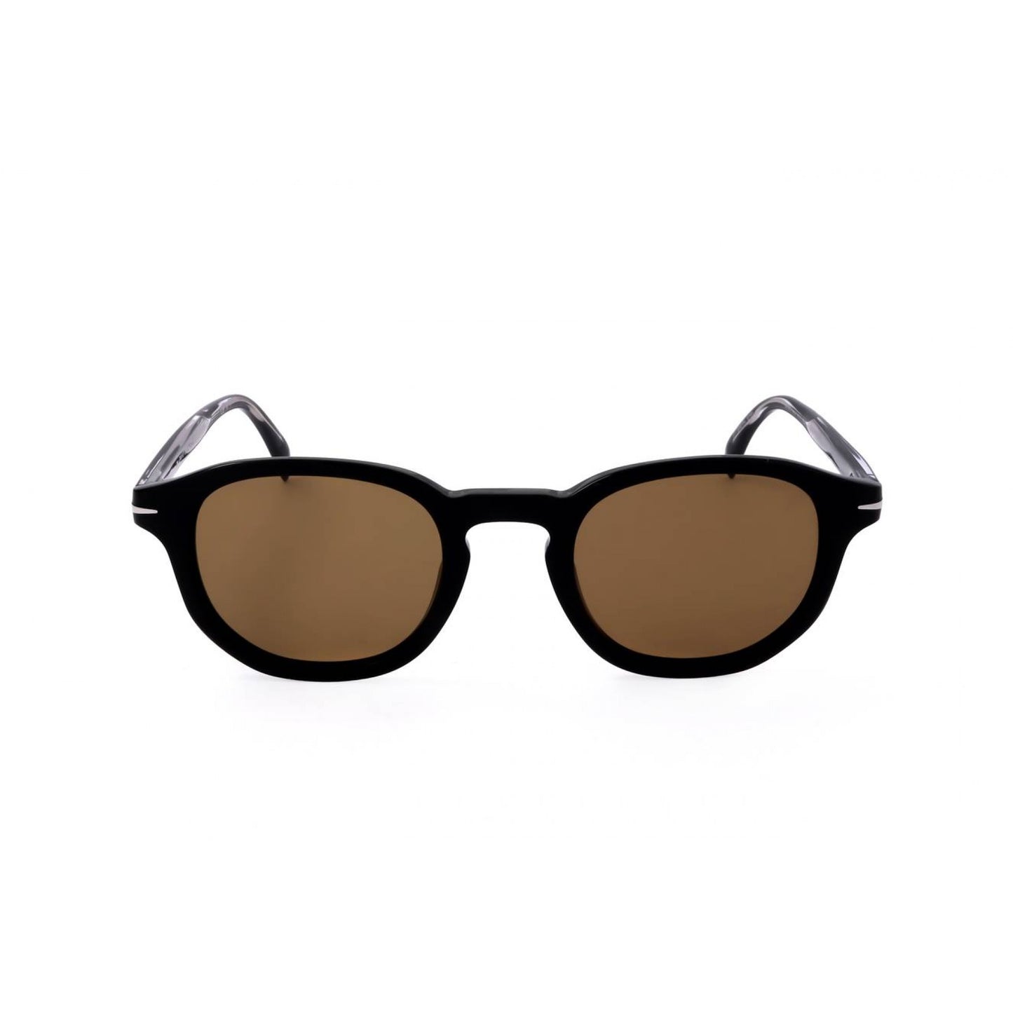 David Beckham DB 1007/S