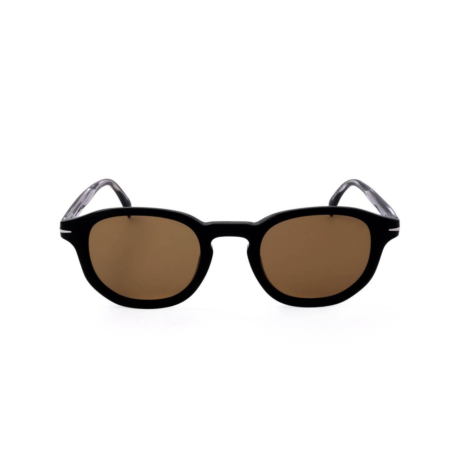 David Beckham DB 1007/S