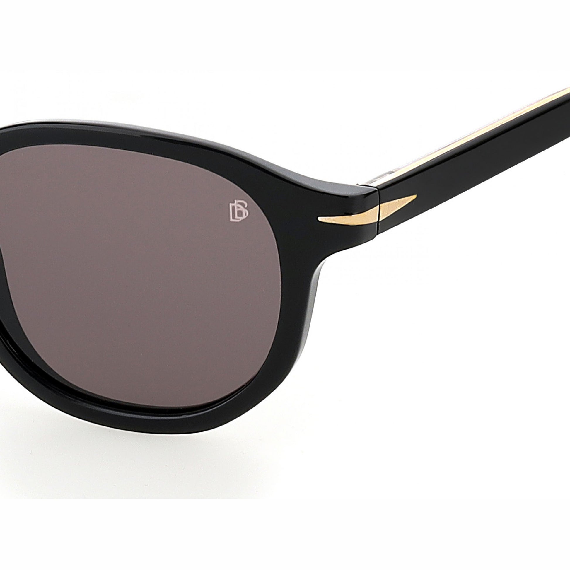 David Beckham DB 1007/S