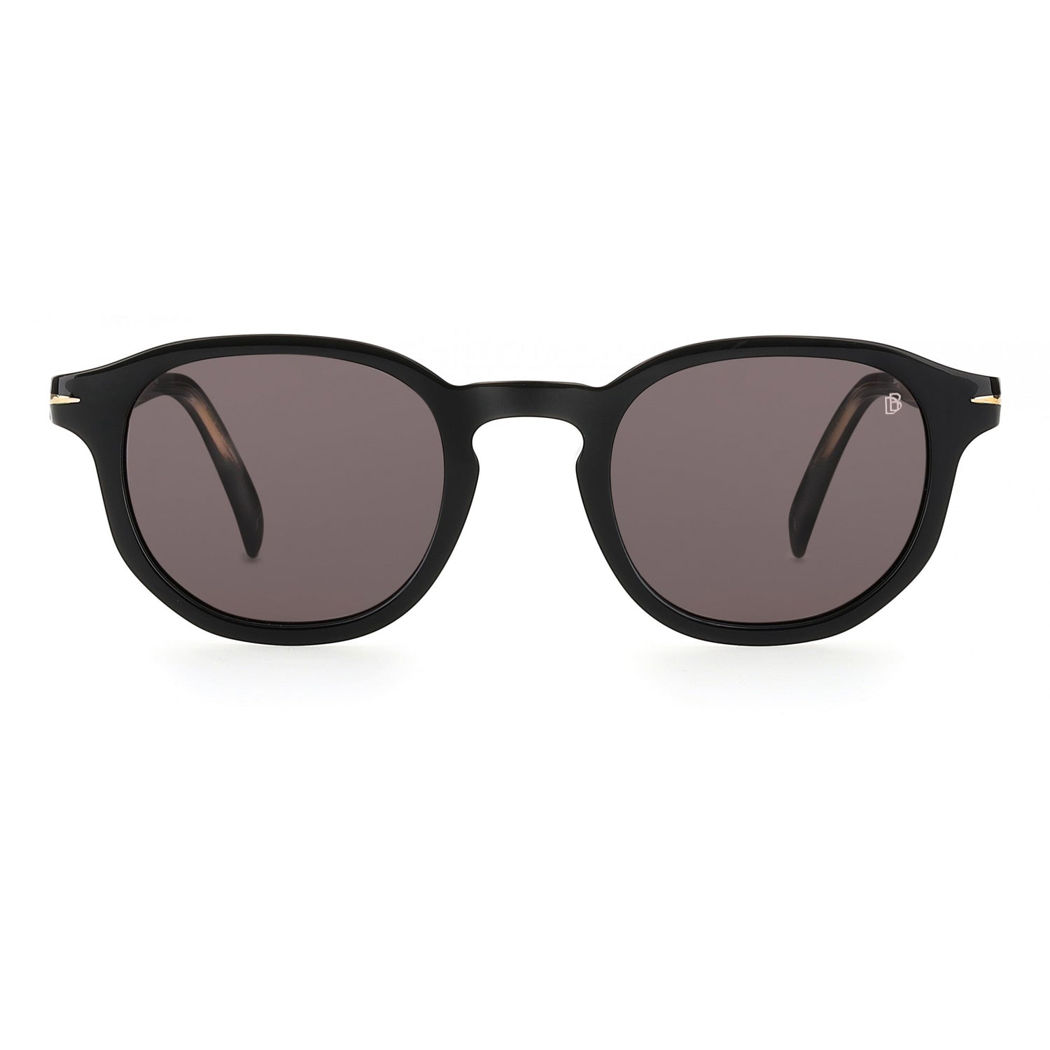 David Beckham DB 1007/S