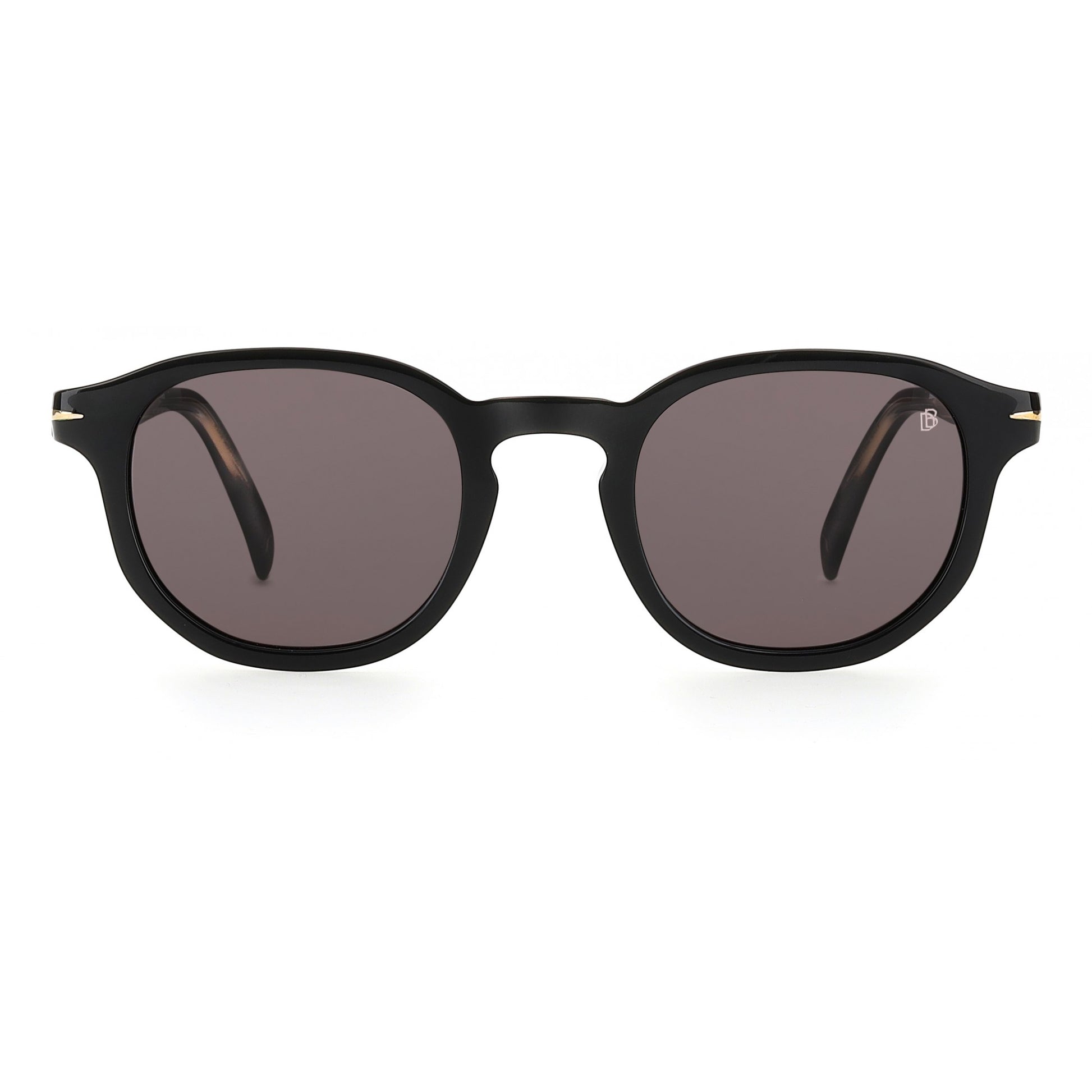David Beckham DB 1007/S