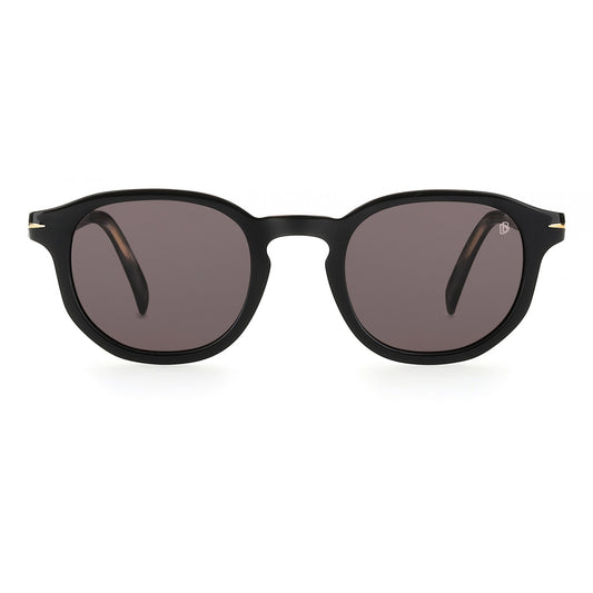 David Beckham DB 1007/S
