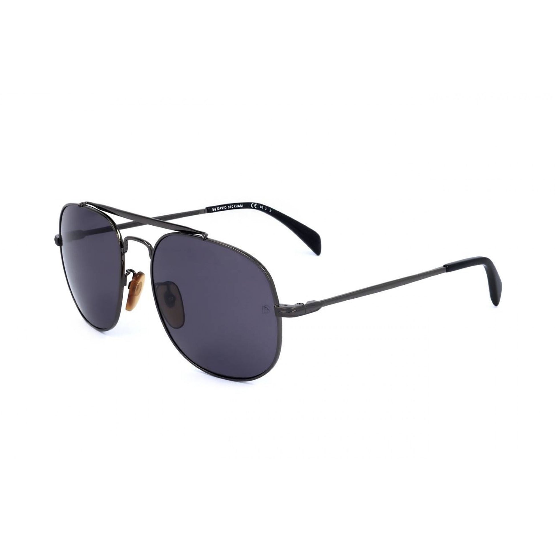 David Beckham DB 7004/S
