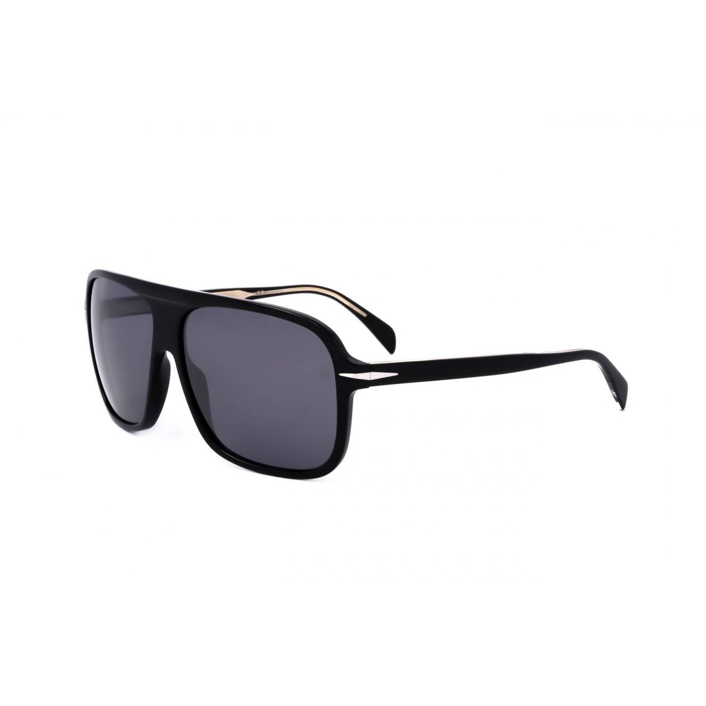 David Beckham DB 7008/S