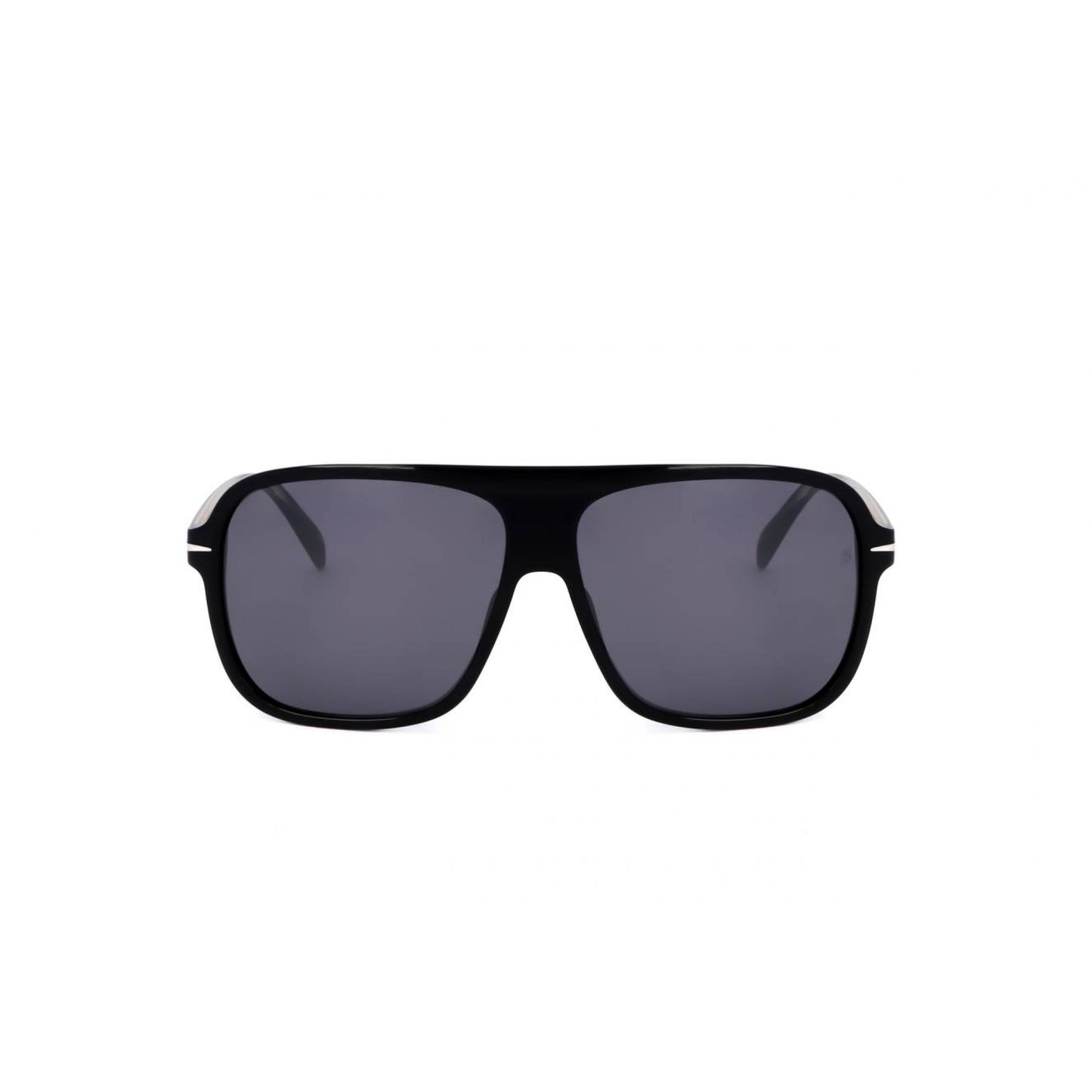 David Beckham DB 7008/S