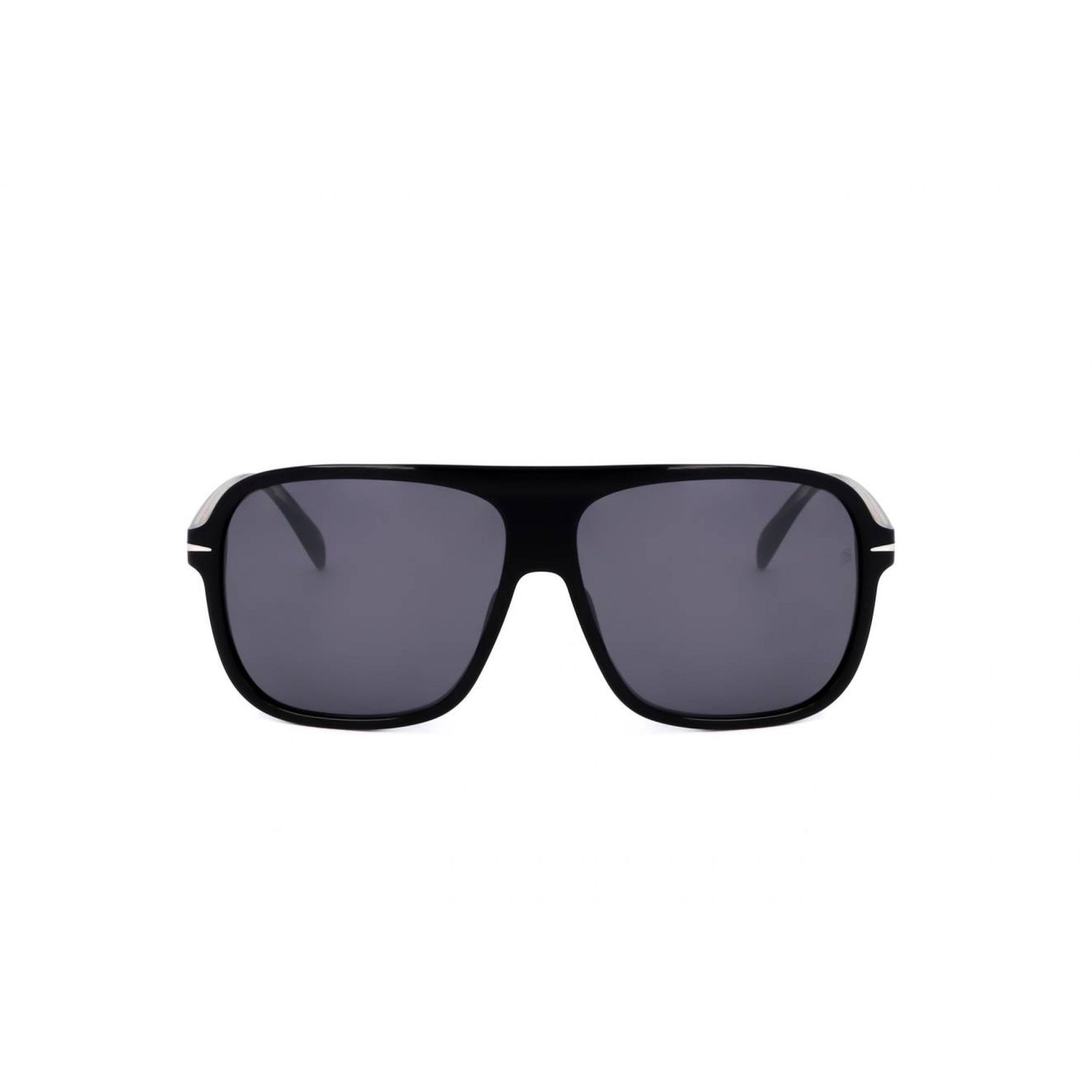 David Beckham DB 7008/S