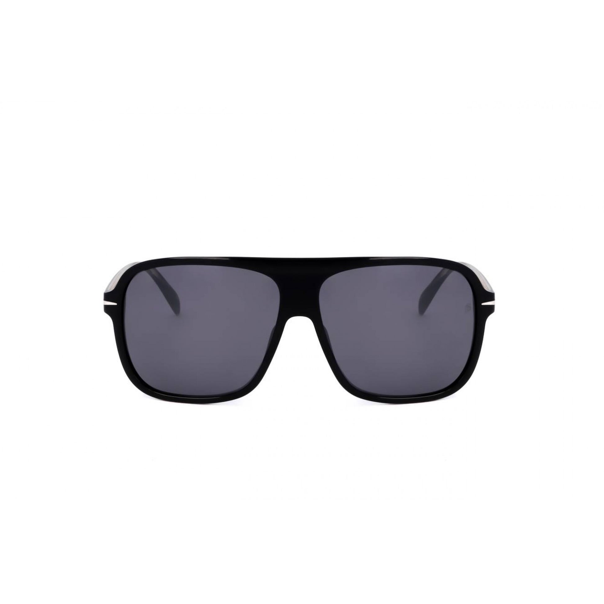 David Beckham DB 7008/S