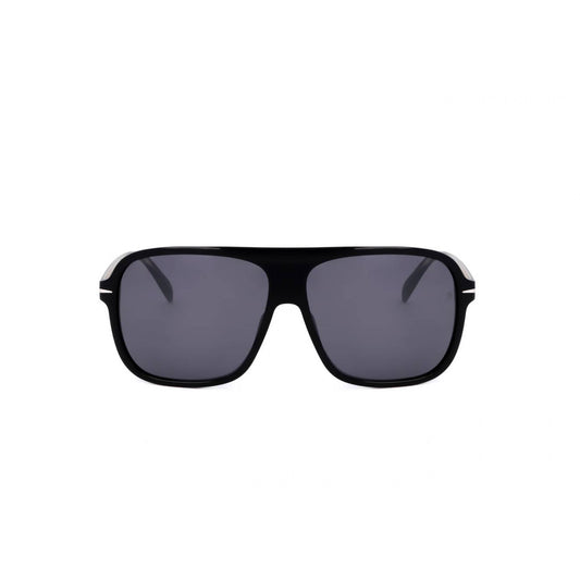 David Beckham DB 7008/S