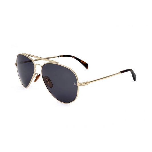 David Beckham DB 1004/S