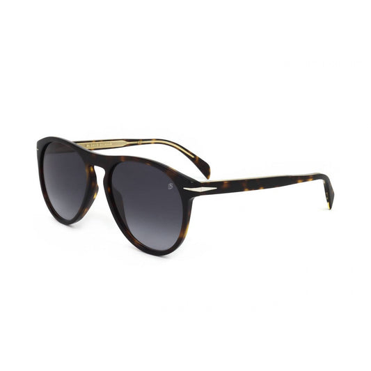David Beckham DB 1008/S