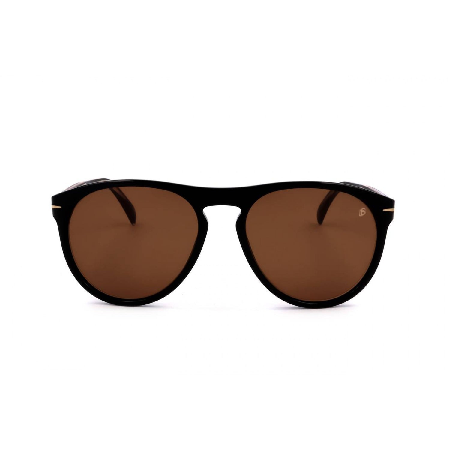 David Beckham DB 1008/S