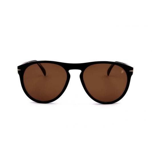 David Beckham DB 1008/S