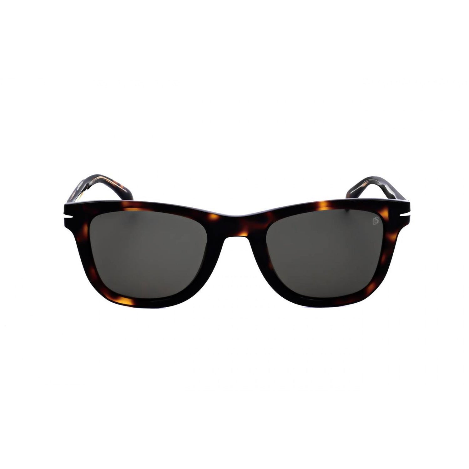 David Beckham DB 1006/S