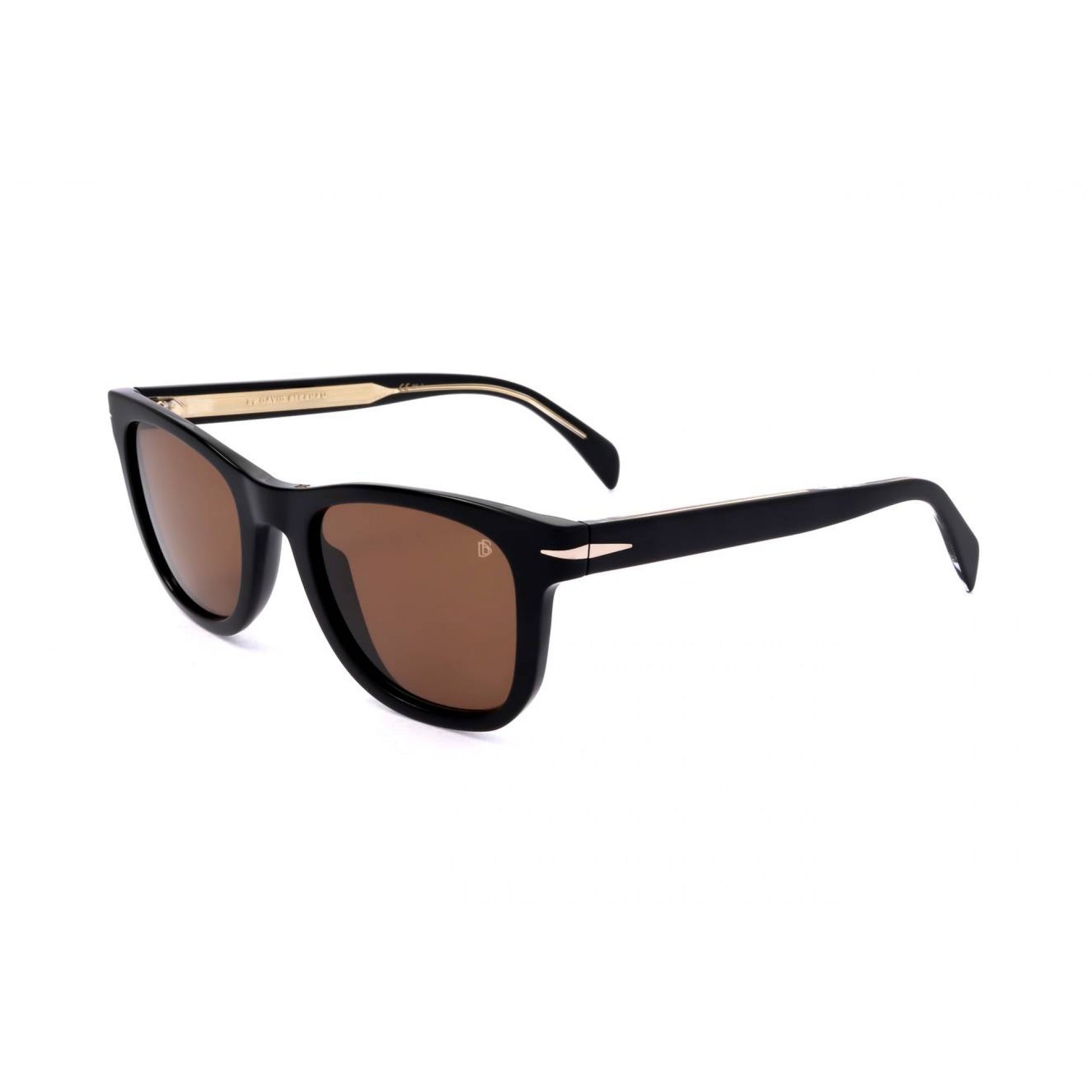 David Beckham DB 1006/S