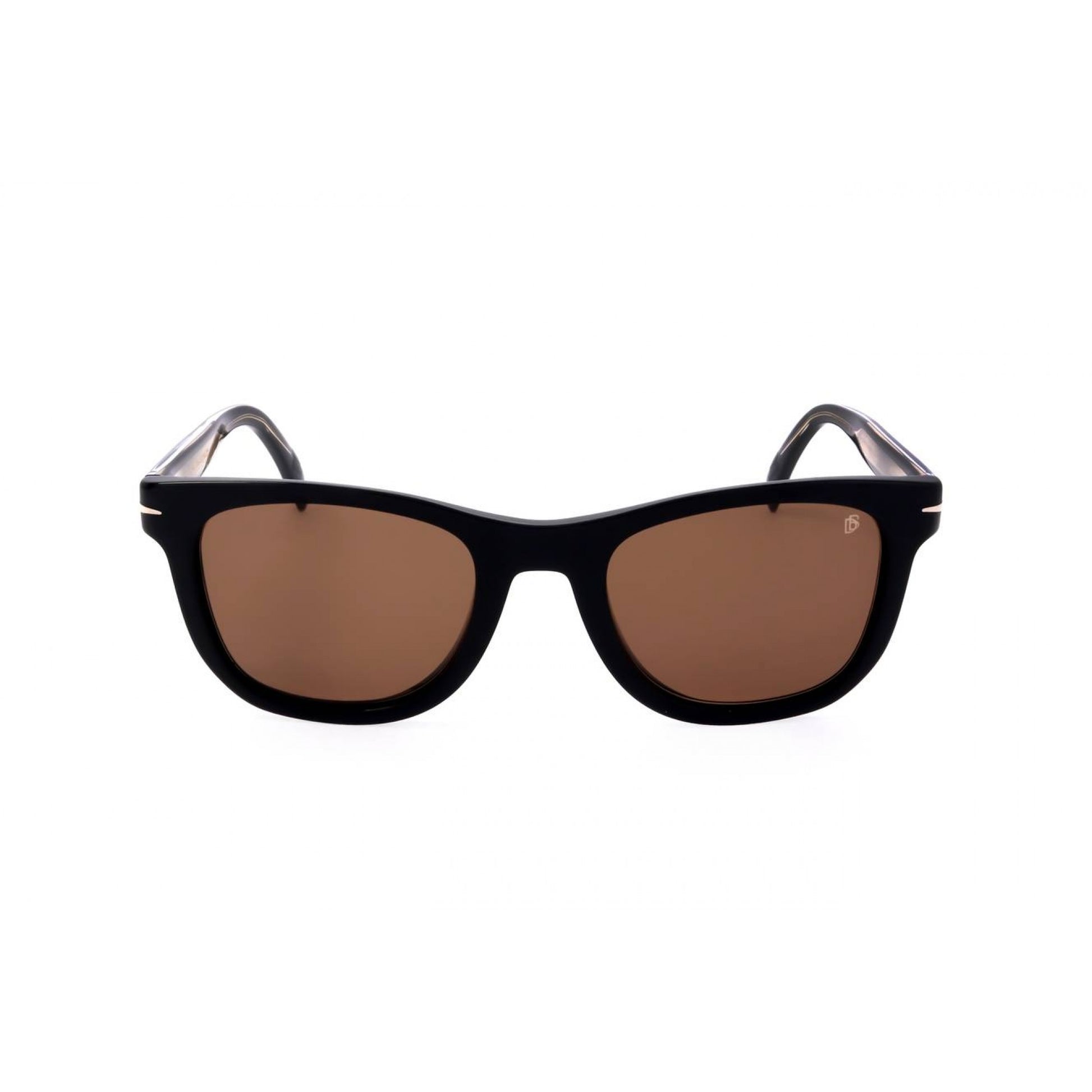 David Beckham DB 1006/S