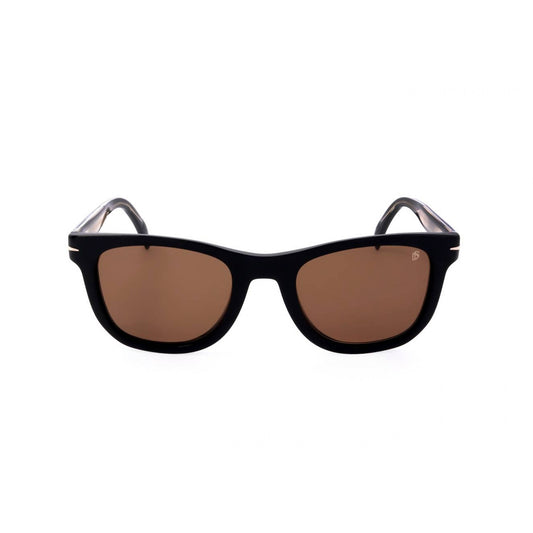 David Beckham DB 1006/S