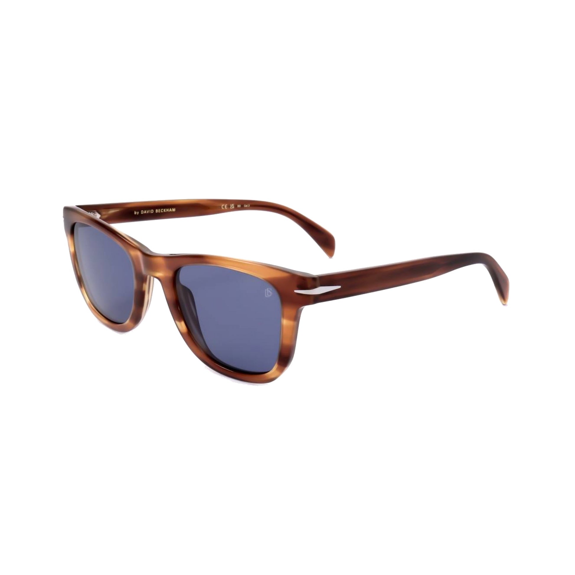 David Beckham DB 1006/S