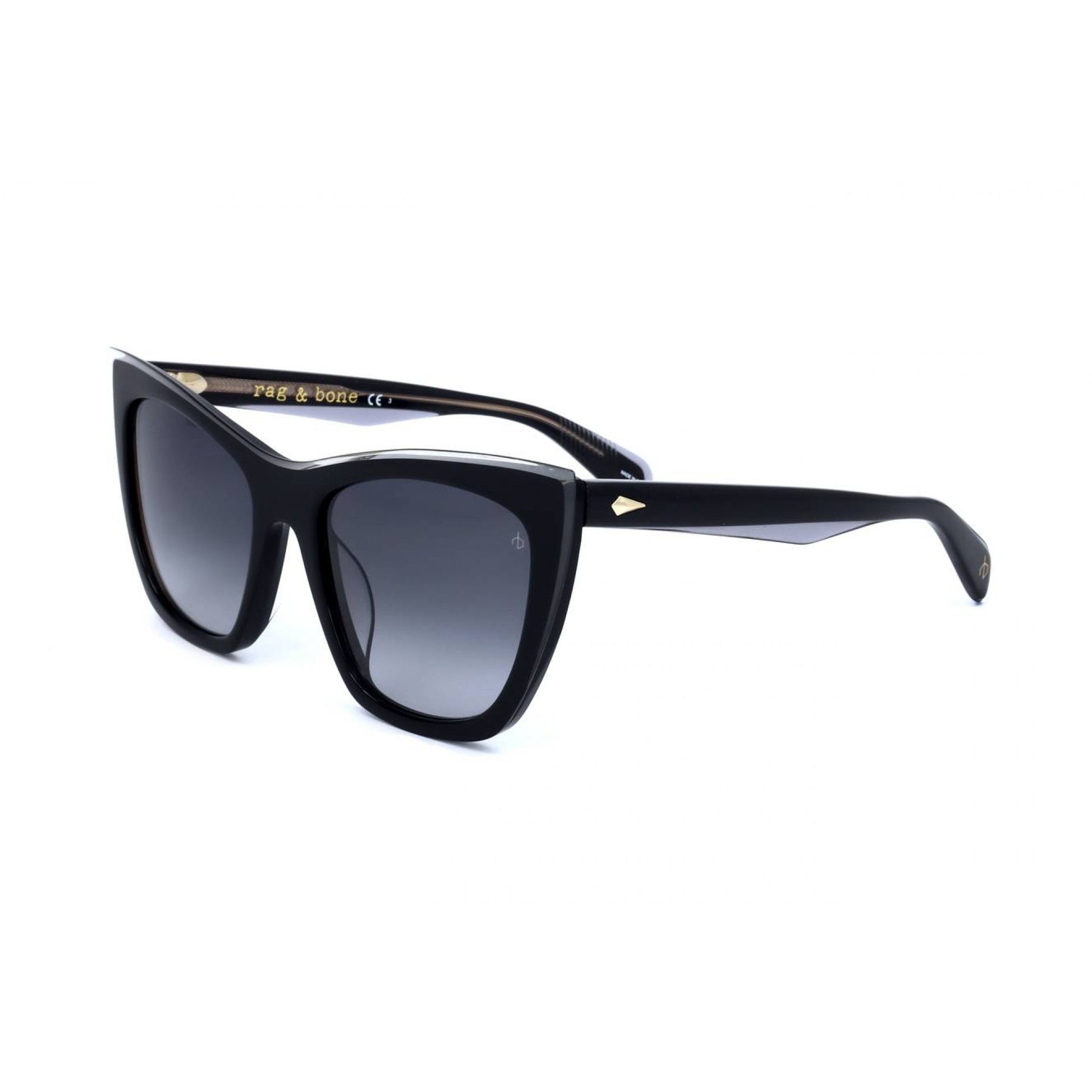 Rag & Bone RNB1039/G/S