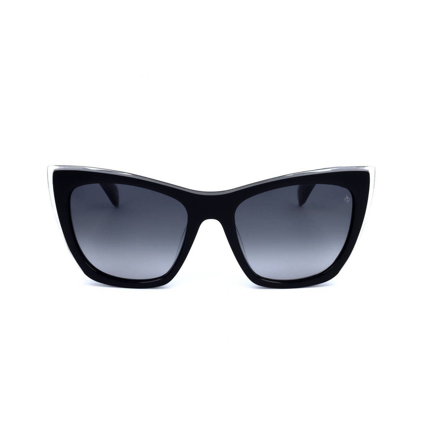 Rag & Bone RNB1039/G/S