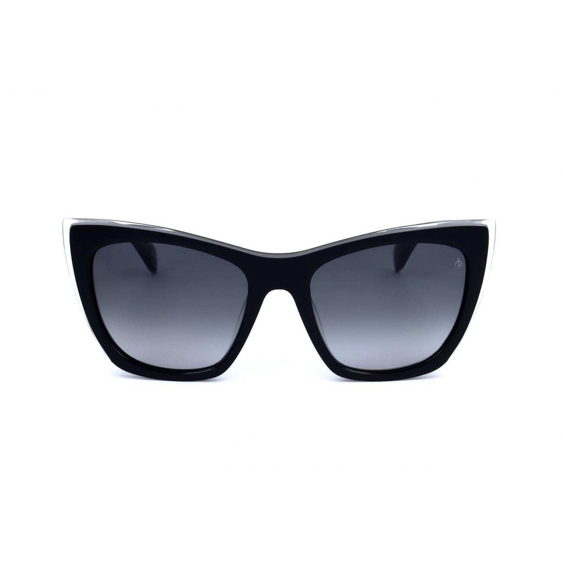 Rag & Bone RNB1039/G/S
