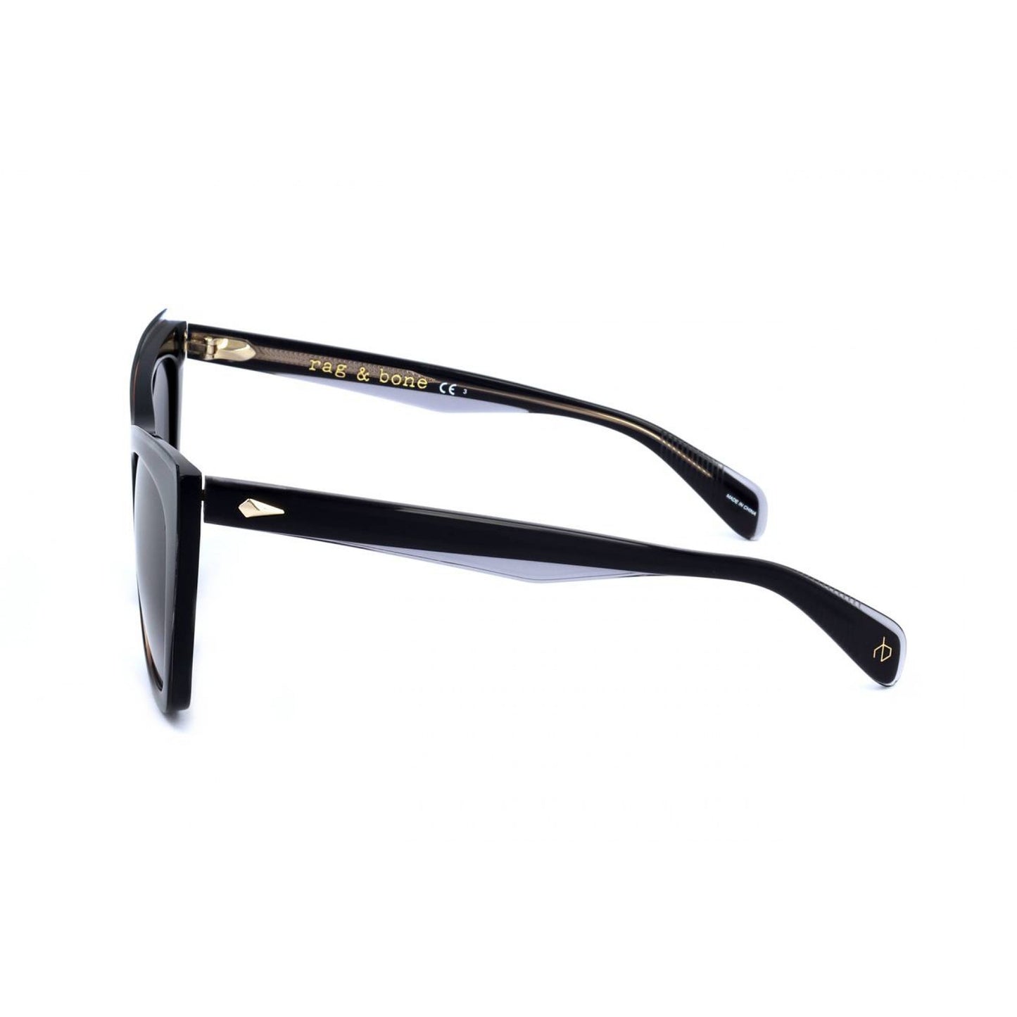 Rag & Bone RNB1039/G/S