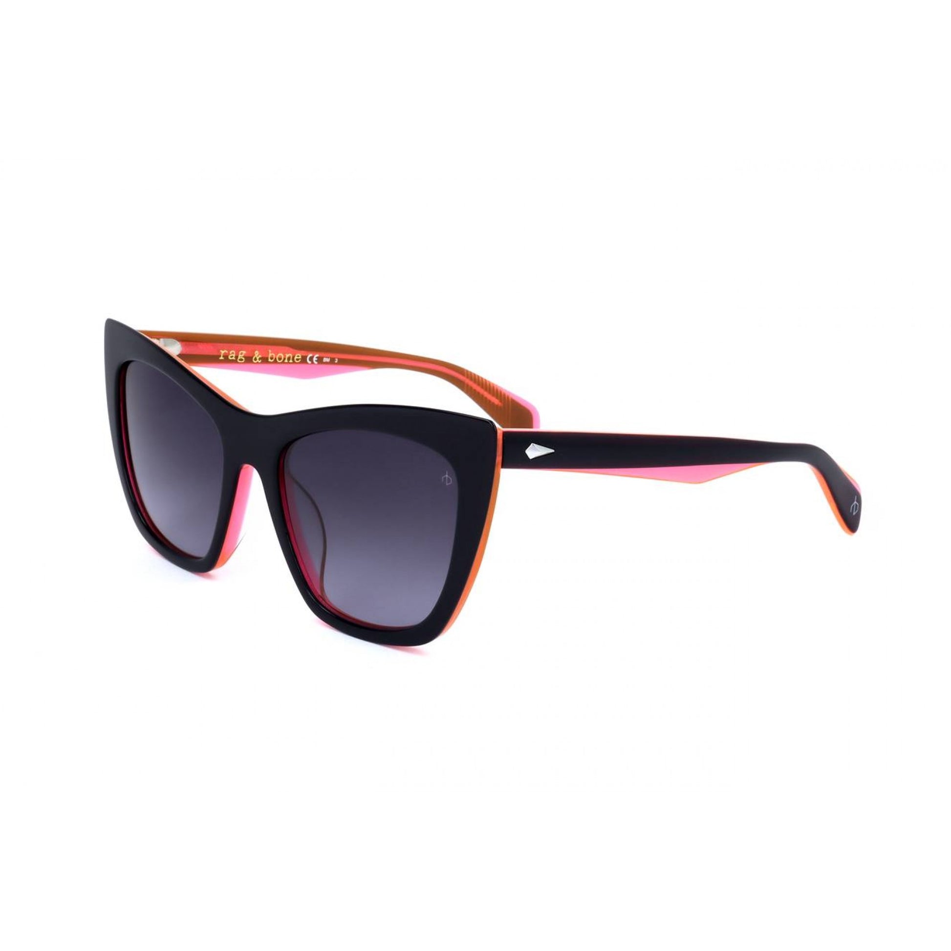 Rag & Bone RNB1039/G/S
