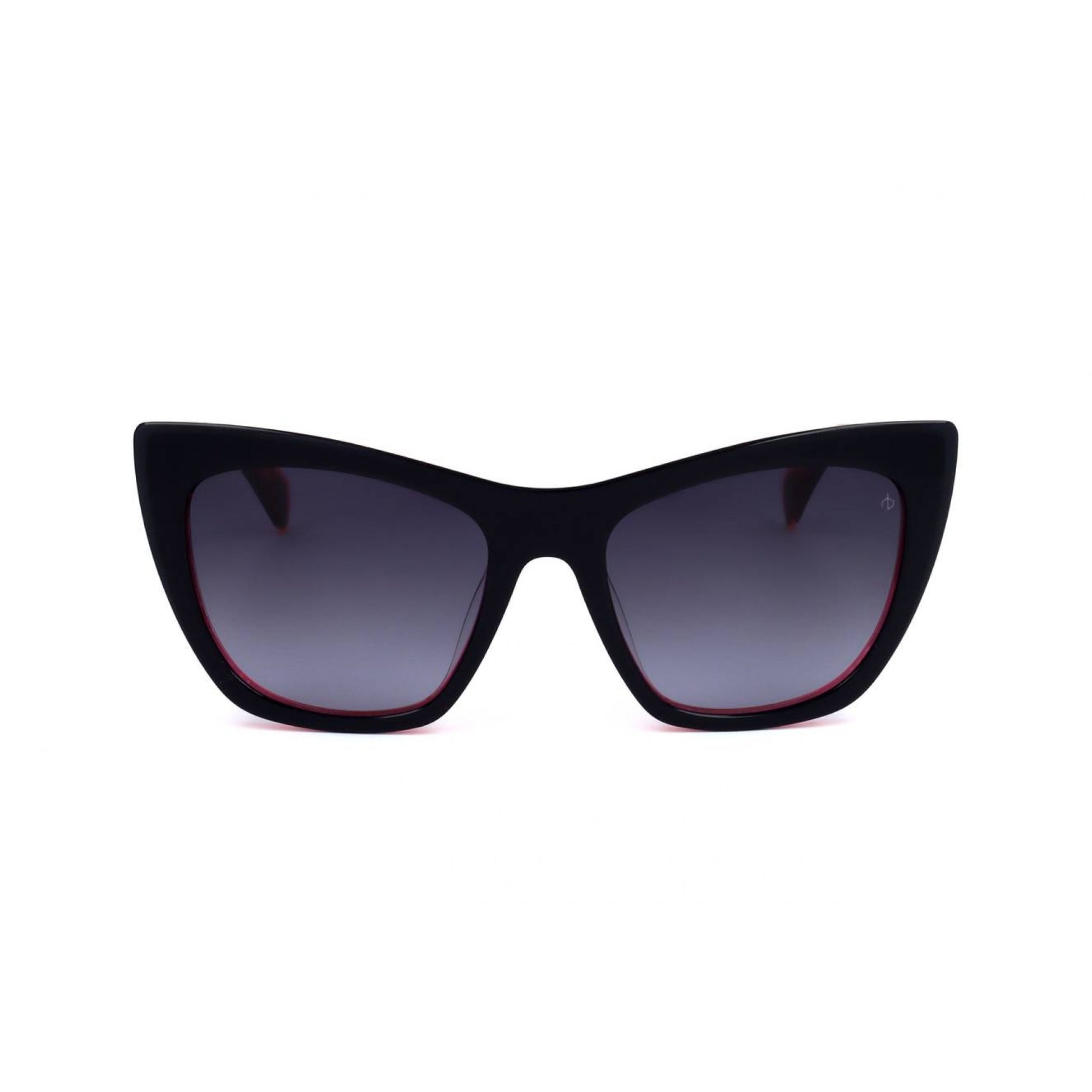 Rag & Bone RNB1039/G/S