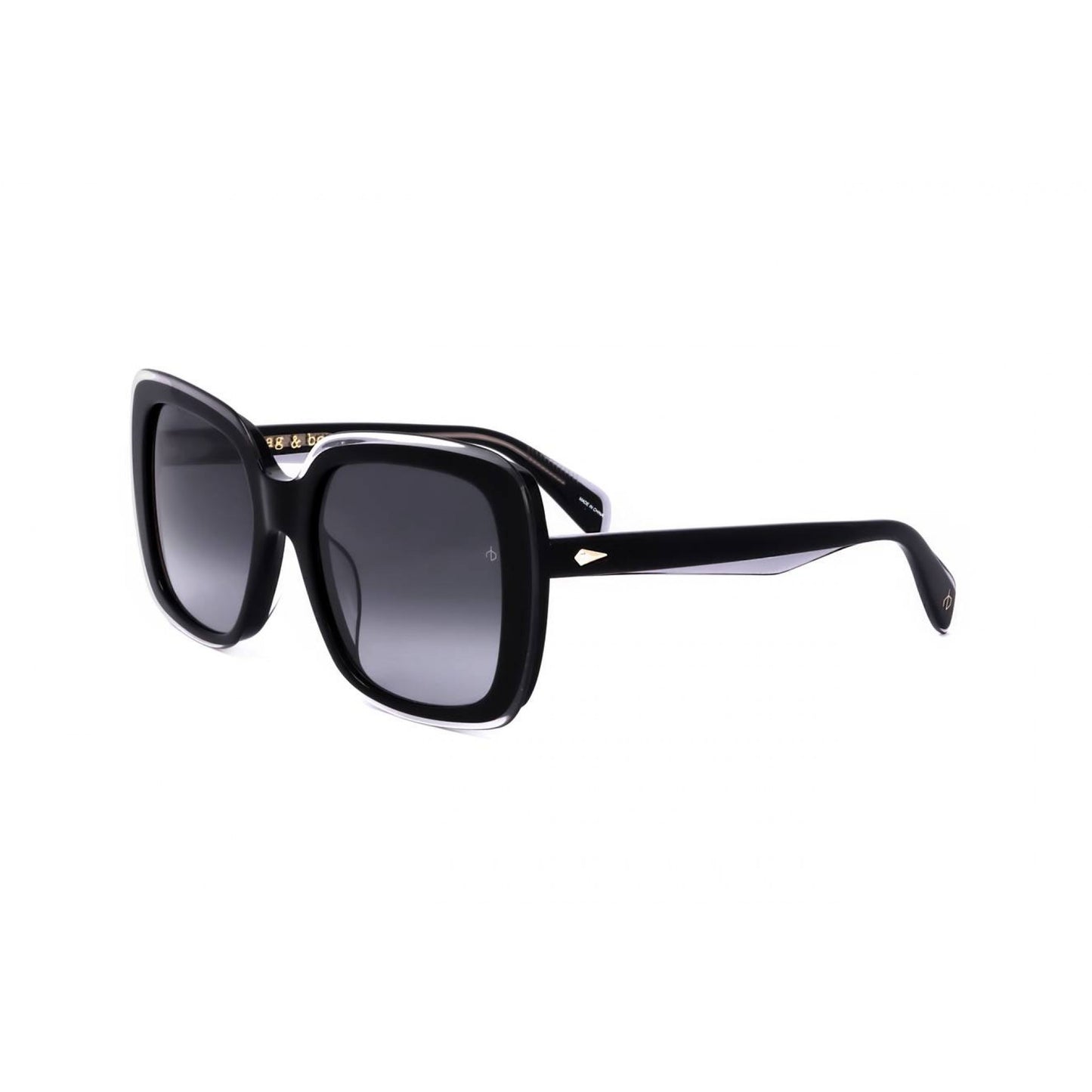 Rag & Bone RNB1033/G/S