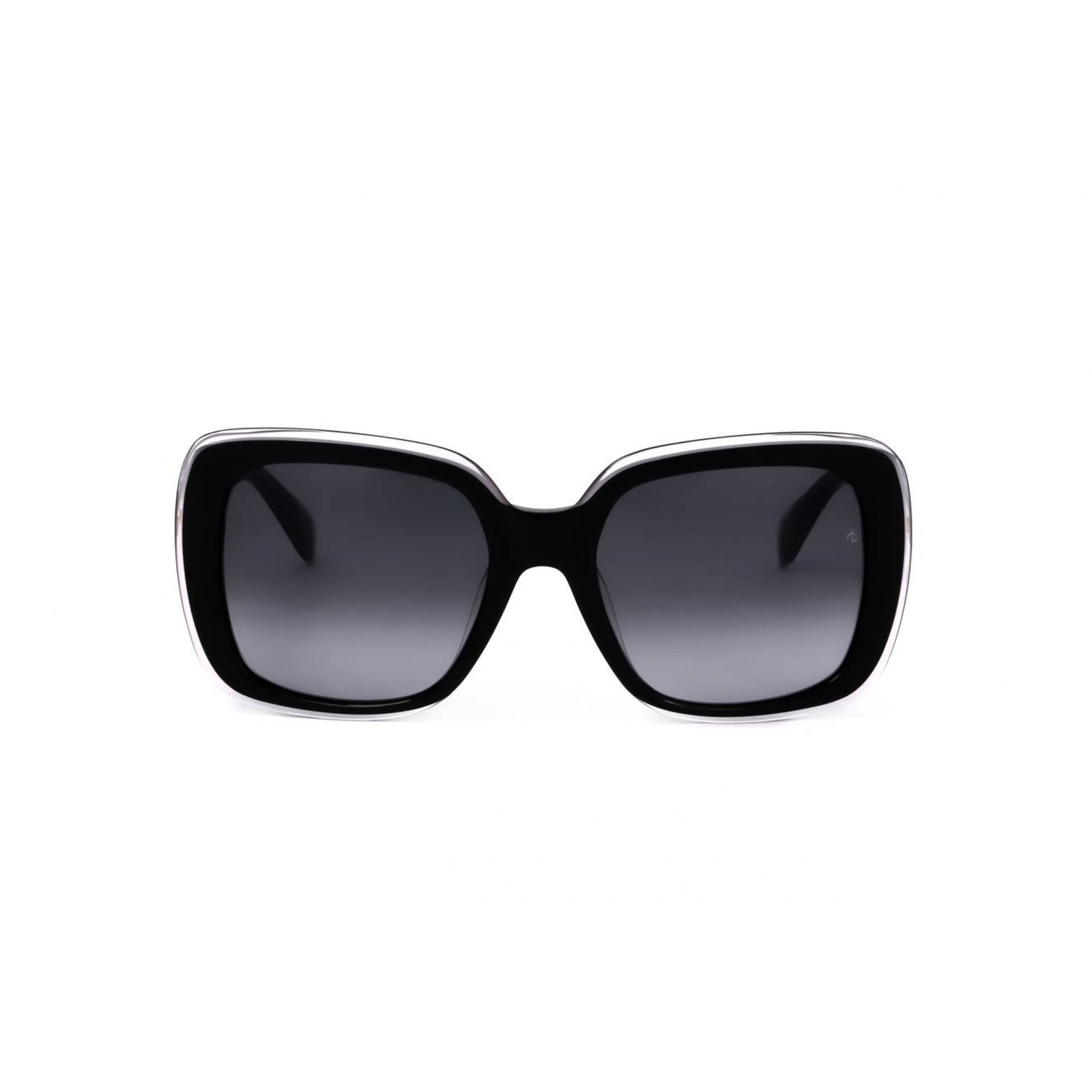 Rag & Bone RNB1033/G/S