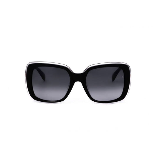 Rag & Bone RNB1033/G/S