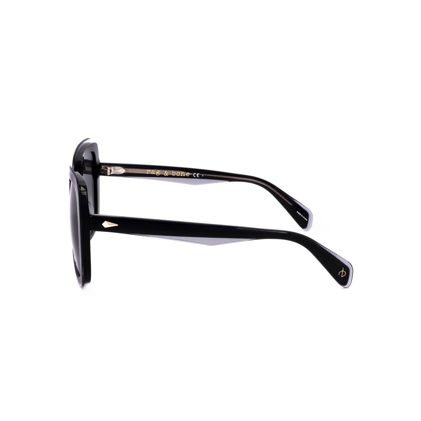 Rag & Bone RNB1033/G/S
