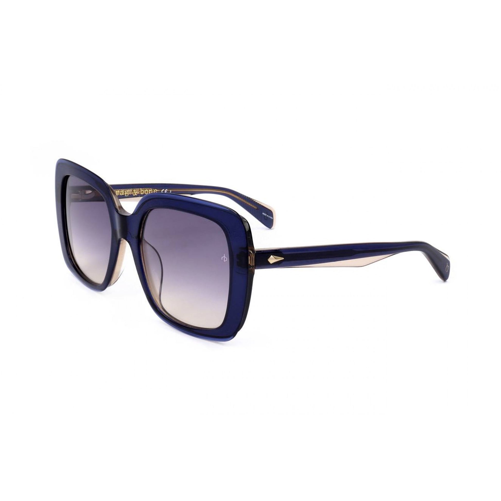 Rag & Bone RNB1033/G/S