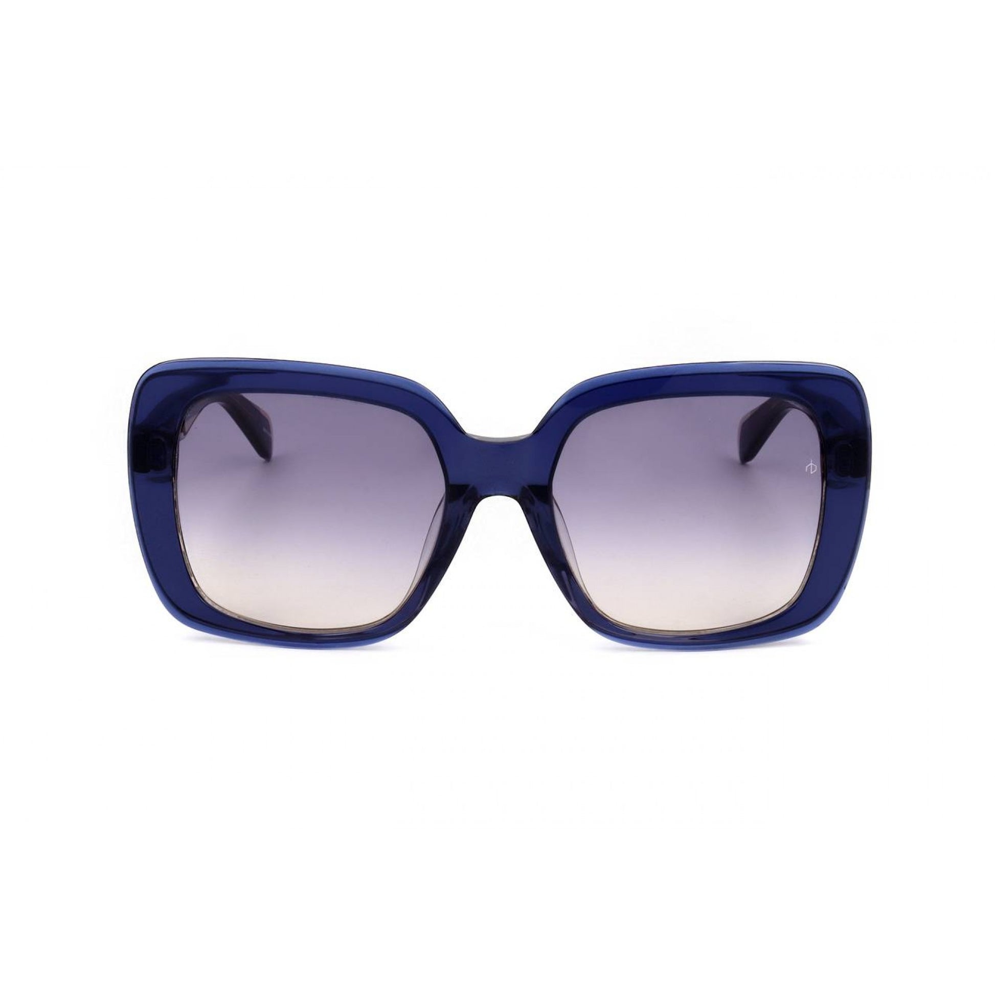 Rag & Bone RNB1033/G/S