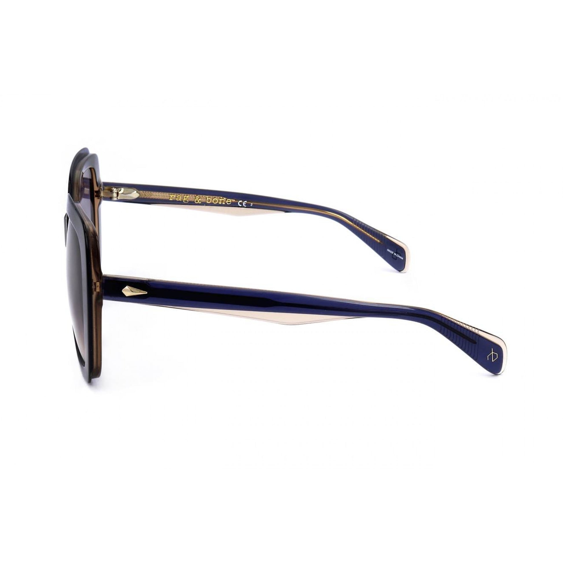 Rag & Bone RNB1033/G/S
