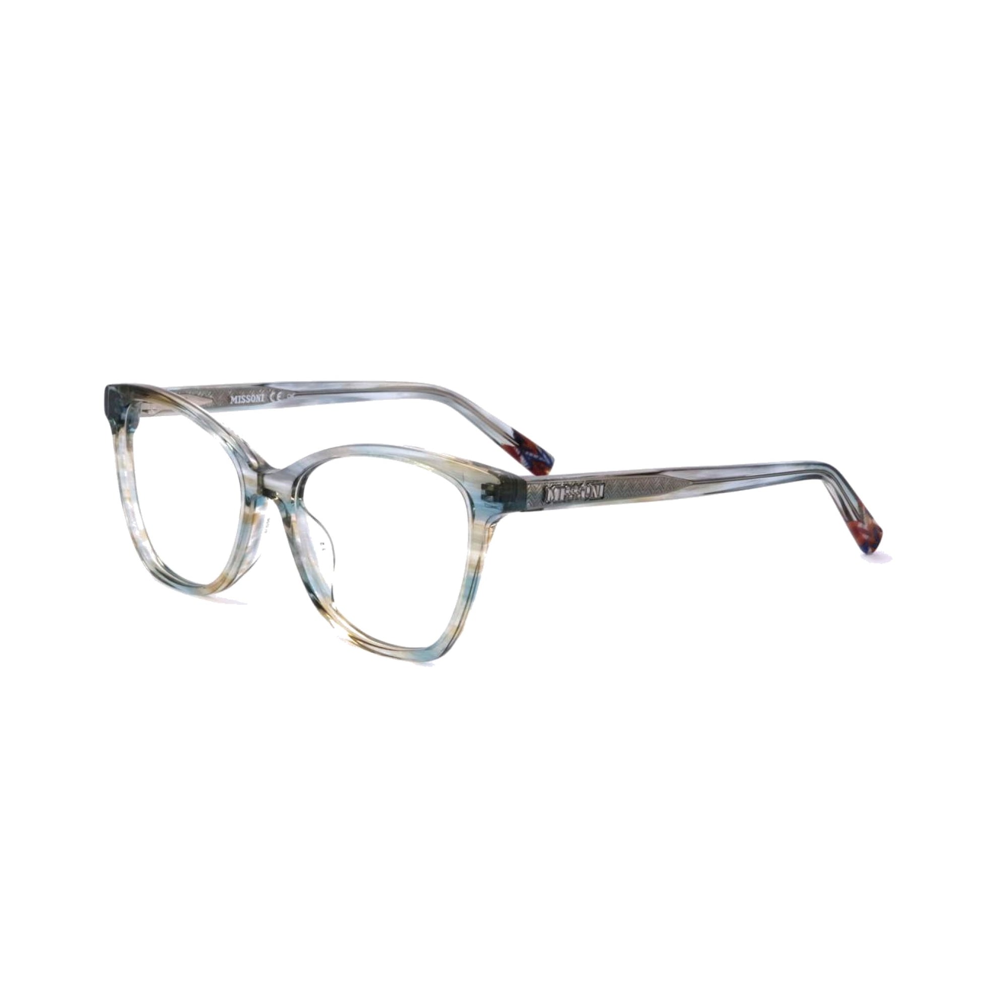 Missoni MIS 0013
