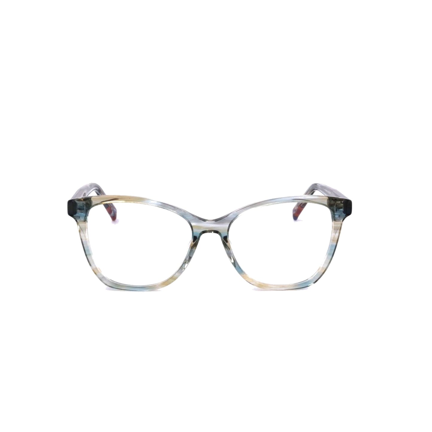 Missoni MIS 0013