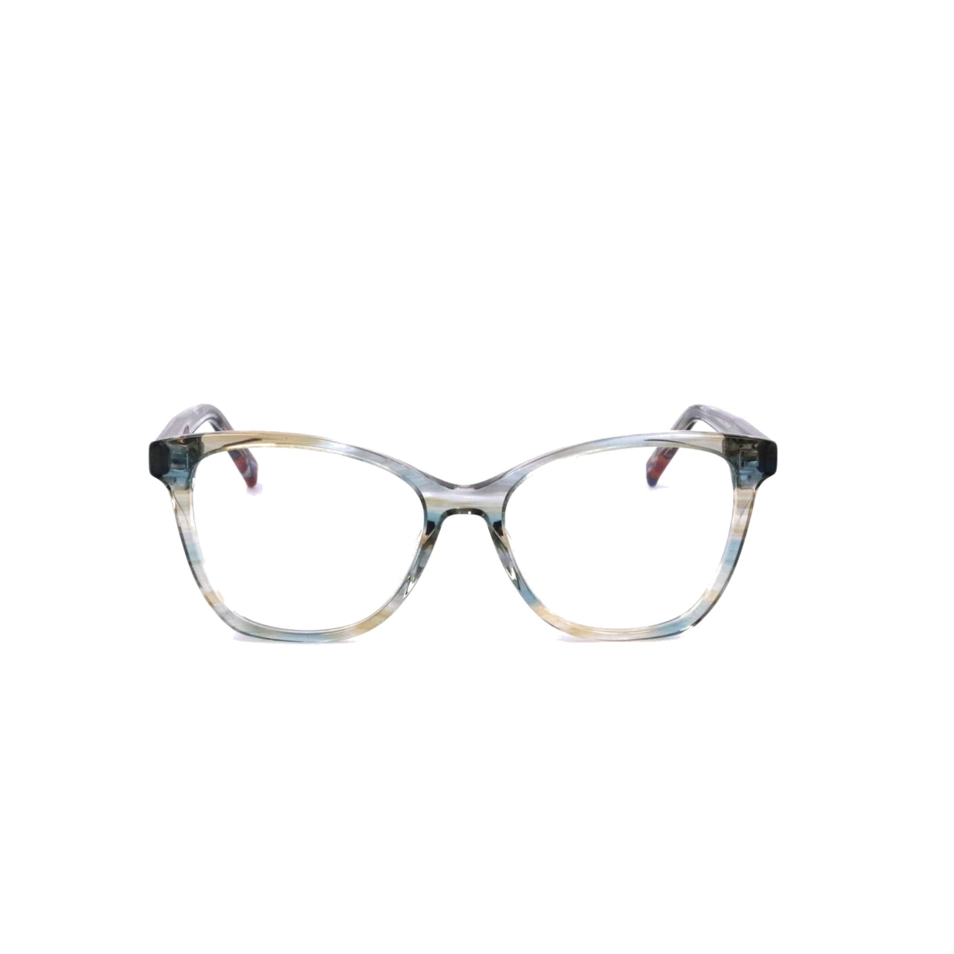 Missoni MIS 0013